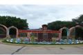 Five students of ANU were suspended from attending classes Five students of ANU were suspended from attending classes - Sakshi Post