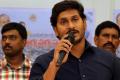 YSRCP president YS Jagan Mohan Reddy - Sakshi Post