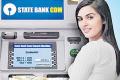 SBI has also added another feature enabling customers to deposit amount in loan account, recovering deposit account and PPF account, according to a statement. - Sakshi Post