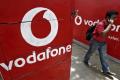 The agreement will help Vodafone expand its 2G network further, especially in rural areas, and also strengthens BSNL’s network reach in urban areas, the statement said - Sakshi Post