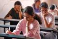 Tirupati observed the lowest with only 1,751 candidates who appeared for the exam - Sakshi Post
