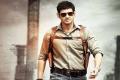 Mahesh Babu’s forthcoming flick is a bilingual project helmed by A.R Murugadoss Mahesh Babu’s forthcoming flick is a bilingual project helmed by A.R Murugadoss - Sakshi Post