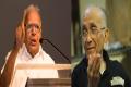 Justice Krishna Iyer and Justice Bhagawathi published a report way back in 1977 asking the people to use Social Action Litigation. Justice Krishna Iyer and Justice Bhagawathi published a report way back in 1977 asking the people to use Social Action Litigation. - Sakshi Post