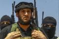 Officials say Adnani was the main spokesman for IS, and he had played a major role during some of the group’s most high-profile attacks over the past year - Sakshi Post