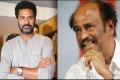 Intelligence report further alerted the Tamil Nadu government that possible attacks on Rajnikanth, Prabhudeva, Bobby Simha, Ramesh Aravind, according to the sources. - Sakshi Post