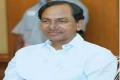 Chief Minister K Chandrasekhar Rao roped in a Gujarat-based company to execute a special micro-irrigation project worth Rs 49.89 crore - Sakshi Post