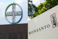 Bayer and Monsanto have announced that they signed a definitive merger agreement under which Bayer will acquire Monsanto for $128 per share in an all-cash transaction. The offer price is 44 per cent higher than the closing price of Monsanto’s share - Sakshi Post