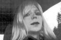 In July, Manning attempted suicide over the government’s denial of appropriate treatment for her gender dysphoria - Sakshi Post
