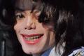 Micheal Jackson Micheal Jackson - Sakshi Post