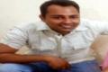 Sub-jail superintendent Srinivasa Rao - Sakshi Post