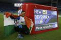 Devendra Jhajharia Devendra Jhajharia - Sakshi Post