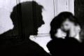The accused took the victim to the washroom and raped her - Sakshi Post