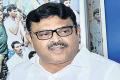 YSRCP official spokesperson Ambati Rambabu said: “YSRCP is not against the projects and capital city, but it opposes corrupt practices at all levels, while executing the projects.” - Sakshi Post