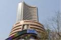 BSE Sensex dropped by 198 points to 28,599.03 and NSE Nifty slipped by 87 points to 8,779.85 during the week. - Sakshi Post