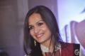 Soundarya took to Twitter and wrote, “News about my marriage is true. We have been separated for over a year and divorce talks are on. I request all to respect my family’s privacy.” Soundarya took to Twitter and wrote, “News about my marriage is true. We have been separated for over a year and divorce talks are on. I request all to respect my family’s privacy.” - Sakshi Post