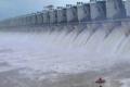 Karnataka asked to release water to TN - Sakshi Post