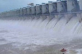 Karnataka asked to release water to TN - Sakshi Post