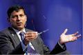Raghuram Rajan has resumed his role as ‘Distinguished Service Professor of Finance’ at the University of Chicago Booth School of Business and would teach international corporate finance there in winter of 2017. - Sakshi Post