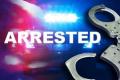 The incident happened at Balaji Nagar The incident happened at Balaji Nagar - Sakshi Post