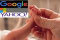 The Centre has informed the Supreme Court that Microsoft, Google and Yahoo have already taken measures to&amp;amp;nbsp;auto block ads promoting sex determination tests as prohibited under the Pre-Conception and Pre-Natal Diagnostic Techniques (Prohib - Sakshi Post