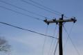 At least six persons were electrocuted and over 20 injured when a bus came in contact with a live wire in Odisha’s Dhenkanal district. - Sakshi Post