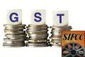 SIFCC believed that GST will have adverse effect on South film industry&amp;amp;nbsp; - Sakshi Post