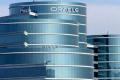 Oracle expects ten-fold increase in its Indian business - Sakshi Post