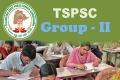 The exam date of Paper-I and Paper-II has been preponed to November 11. - Sakshi Post