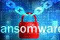 Ransomeware: Your money or your data! - Sakshi Post