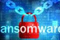 Ransomeware: Your money or your data! Ransomeware: Your money or your data! - Sakshi Post