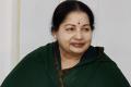 Jayalalithaa was admitted in the Apollo Hospital late Thursday with fever and dehydration. - Sakshi Post