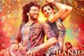 Riteish Deshmukh and Nargis Fakhri Riteish Deshmukh and Nargis Fakhri - Sakshi Post