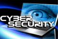 Data Security Council of India (DSCI), a premier body on cyber security, on Saturday launched its first global chapter in Singapore. - Sakshi Post