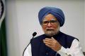 Former Prime Minister Dr Manmohan Singh has made an appeal asking the Rajya Sabha to honor commitments made by him on February 20, 2014, on the floor of the Upper House to grant Special Status to Andhra Pradesh. - Sakshi Post