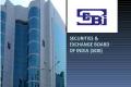 Sebi also clarified the definition of real estate property in the regulations. - Sakshi Post