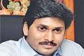 YS Jagan Mohan Reddy will interact with farmers, who suffered crop loss owing to heavy rains, and other flood victims in the Guntur district. - Sakshi Post