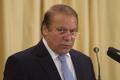 Sharif said that India hastily blamed Pakistan without any investigation - Sakshi Post