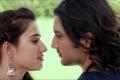 Disha essays Dhoni’s first love, Priyanka Jha, in the movie - Sakshi Post