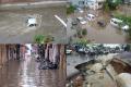 K Chandrasekhar Rao&amp;amp;nbsp;directed Warangal district administration to be on high alert as river Godavari is in full spate - Sakshi Post