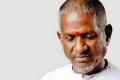 In music there is no country, there is no time... No nothing. Music is music, Ilaiyaraja told reporters during a news conference here yesterday - Sakshi Post