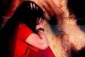 17-year-old girl ran away from her home in Januray - Sakshi Post