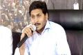 YS Jagan Mohan Reddy thanked all those working and studying abroad for extending support for the cause of special status to Andhra Pradesh. - Sakshi Post