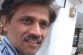 Teacher Mukesh Kumar Teacher Mukesh Kumar - Sakshi Post