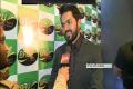 Karthi said the cause of farmers is something he really wants to take up and do it so that people start cherishing agriculture, like before - Sakshi Post