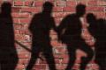image representational only image representational only - Sakshi Post