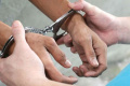 Indians held in US for visa fraud - Sakshi Post