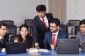 Plum jobs being the main attraction, IIMs continue to attract more and more aspirants&amp;amp;nbsp; - Sakshi Post