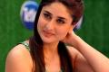 Actor Kareena Kapoor - Sakshi Post