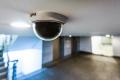 The accused  fixed CCTV cameras including the bedroom - Sakshi Post