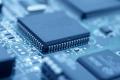Boosting  speed of computer applications - Sakshi Post